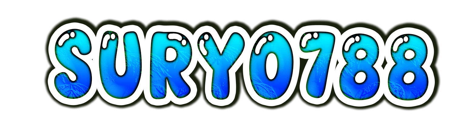 SURYO788